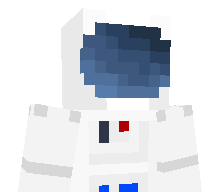 SpaceWanderar's skin