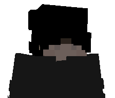 Mirous_'s skin