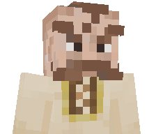 SUPERDEND1's skin