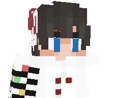 BananenPudel007's skin