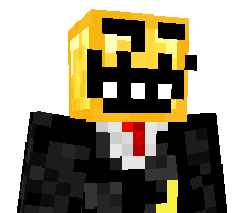 F1F9's skin