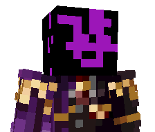 Kondzio_Exotic's skin