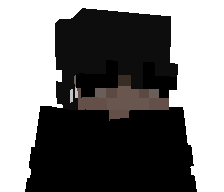 seba_96's skin
