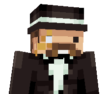 _Raskell_'s skin