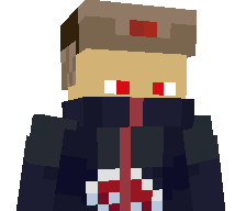 Zoqen's skin