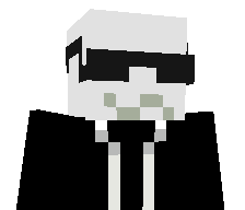 ThornA0's skin