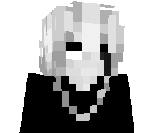 DaintyMold93794's skin