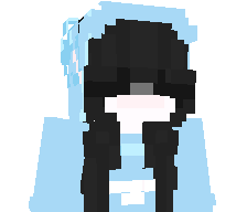 valixator's skin