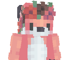 ragelqdev's skin