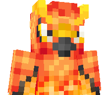 PhoenixEchoes's skin