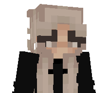 maolenkp's skin