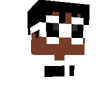 ArkensTTV's skin