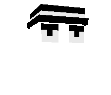 realismo's skin