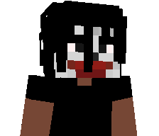 blackzazaejoyer's skin