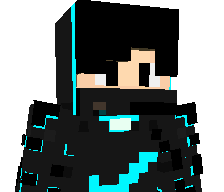 The_NeoStellar's skin