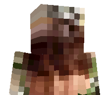 Stepbrosmeat's skin