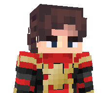 imawiktor2's skin