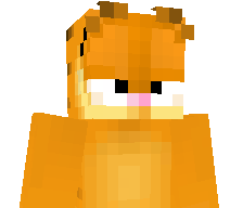 Extun's skin