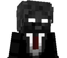 Exquzz's skin