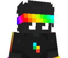 StuffOfGamers's skin