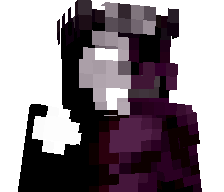 Smallthickjerry's skin