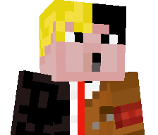 yjhueo's skin