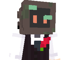 BrownXTwo's skin