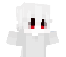 _PawwMC_'s skin