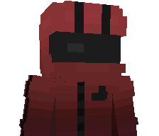 acecs_'s skin