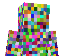 KiwiLike's skin