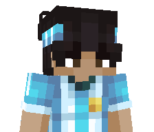 RomeroDMC's skin