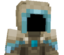BOTStarcs's skin