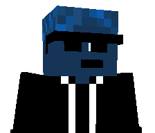 Raffocedi's skin