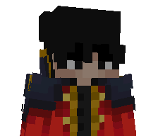 AttorneyValve's skin