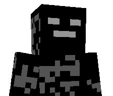 goddoggo4564's skin