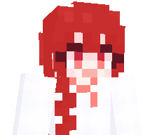 gawy's skin