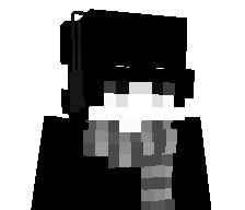 BartolominiYT's skin
