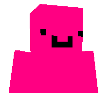 mediumroach's skin