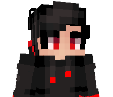 TechGamer204's skin