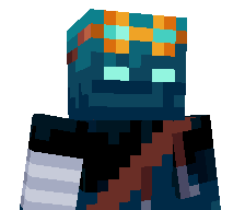 thespaceyguy's skin