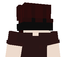 frizzy_official's skin