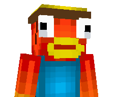 hyyeki's skin