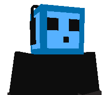 mangoisw's skin