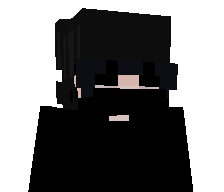 Shadowtks's skin