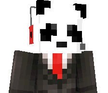 Legit_Panda424's skin