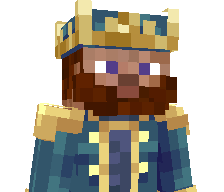 prontoh's skin