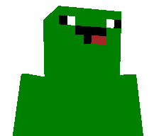 CauBeDongLao's skin