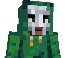 cattalystYT's skin