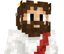 Master_Yolo123's skin