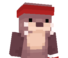 BlitzGhostman's skin